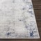 Livabliss Roma ROM-2351 Machine Crafted Area Rug ROM2351-5371 - alternate 6